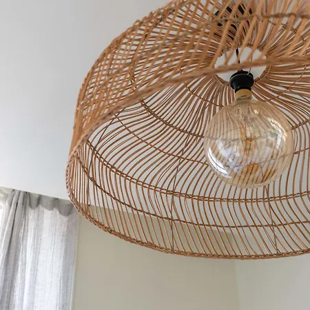 Apartamento Sweet Cocoon In A Center